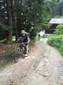 TONALE2016 (422)
